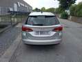 Opel Astra Sports Tourer 1.5 cdti BUSINESS AUTOMATICA NAVI Argent - thumbnail 5