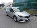 Opel Astra Sports Tourer 1.5 cdti BUSINESS AUTOMATICA NAVI Argent - thumbnail 8