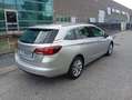 Opel Astra Sports Tourer 1.5 cdti BUSINESS AUTOMATICA NAVI Argent - thumbnail 6