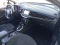 Opel Astra Sports Tourer 1.5 cdti AUTOMATICA NAVI E 212 Argent - thumbnail 14