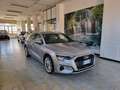 Audi A3 A3 Sportback 30 g-tron S-Line Edition S-Tronic Argento - thumbnail 1