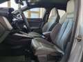 Audi A3 A3 Sportback 30 g-tron S-Line Edition S-Tronic Argento - thumbnail 9