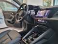 Audi A3 A3 Sportback 30 g-tron S-Line Edition S-Tronic Argento - thumbnail 11