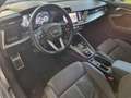 Audi A3 A3 Sportback 30 g-tron S-Line Edition S-Tronic Argento - thumbnail 10