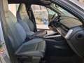 Audi A3 A3 Sportback 30 g-tron S-Line Edition S-Tronic Argento - thumbnail 13
