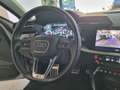 Audi A3 A3 Sportback 30 g-tron S-Line Edition S-Tronic Argento - thumbnail 12