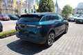 Opel Grandland X Grandland 1.2T MHEV eDCT6 GS AHK, 360°, Pano Синий - thumbnail 3