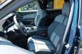 Opel Grandland X Grandland 1.2T MHEV eDCT6 GS AHK, 360°, Pano Синий - thumbnail 4