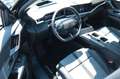 Opel Grandland X Grandland 1.2T MHEV eDCT6 GS AHK, 360°, Pano Синий - thumbnail 5