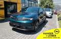 Opel Grandland X Grandland 1.2T MHEV eDCT6 GS AHK, 360°, Pano Синий - thumbnail 1