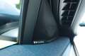 Opel Grandland X Grandland 1.2T MHEV eDCT6 GS AHK, 360°, Pano Синий - thumbnail 12