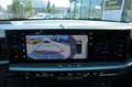 Opel Grandland X Grandland 1.2T MHEV eDCT6 GS AHK, 360°, Pano Синий - thumbnail 11