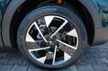 Opel Grandland X Grandland 1.2T MHEV eDCT6 GS AHK, 360°, Pano Синий - thumbnail 10
