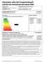 Opel Grandland X Grandland 1.2T MHEV eDCT6 GS AHK, 360°, Pano Blauw - thumbnail 20