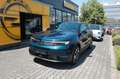Opel Grandland X Grandland 1.2T MHEV eDCT6 GS AHK, 360°, Pano Синий - thumbnail 2