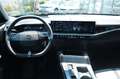 Opel Grandland X Grandland 1.2T MHEV eDCT6 GS AHK, 360°, Pano Синий - thumbnail 7