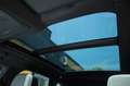 Opel Grandland X Grandland 1.2T MHEV eDCT6 GS AHK, 360°, Pano Синий - thumbnail 13