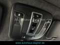Mercedes-Benz G 500 G -Modell Carbon Paket Vollaus. G 500  AHK Negro - thumbnail 9