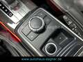 Mercedes-Benz G 500 G -Modell Carbon Paket Vollaus. G 500  AHK Schwarz - thumbnail 10