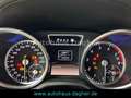 Mercedes-Benz G 500 G -Modell Carbon Paket Vollaus. G 500  AHK Negro - thumbnail 13