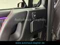Mercedes-Benz G 500 G -Modell Carbon Paket Vollaus. G 500  AHK Negro - thumbnail 6
