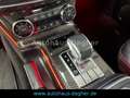 Mercedes-Benz G 500 G -Modell Carbon Paket Vollaus. G 500  AHK Schwarz - thumbnail 11