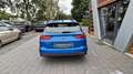 Kia Ceed SW / cee'd SW 1,6 CRDi 7G-DCT Vision/NAVI Bleu - thumbnail 8