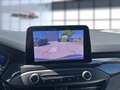 Ford Focus ST-Line X Bluetooth Navi LED Klima Schwarz - thumbnail 7
