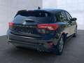 Ford Focus ST-Line X Bluetooth Navi LED Klima Schwarz - thumbnail 4