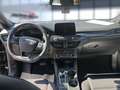 Ford Focus ST-Line X Bluetooth Navi LED Klima Schwarz - thumbnail 10