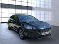 Ford Focus ST-Line X Bluetooth Navi LED Klima Schwarz - thumbnail 5