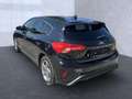 Ford Focus ST-Line X Bluetooth Navi LED Klima Schwarz - thumbnail 3