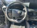 Ford Focus ST-Line X Bluetooth Navi LED Klima Schwarz - thumbnail 9