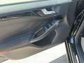 Ford Focus ST-Line X Bluetooth Navi LED Klima Schwarz - thumbnail 6