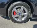 Ford Focus ST-Line X Bluetooth Navi LED Klima Schwarz - thumbnail 13