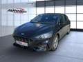Ford Focus ST-Line X Bluetooth Navi LED Klima Schwarz - thumbnail 2