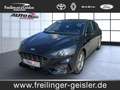 Ford Focus ST-Line X Bluetooth Navi LED Klima Schwarz - thumbnail 1