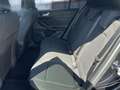 Ford Focus ST-Line X Bluetooth Navi LED Klima Schwarz - thumbnail 8