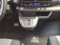 Citroen Spacetourer Spacetourer Plus XL BH 180 AT +LED+Kamera+AHK+ Schwarz - thumbnail 13