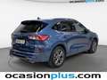 Ford Kuga 2.5 Duratec PHEV ST-Line X 4x2 Bleu - thumbnail 3