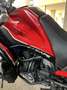 Moto Morini X-Cape Gold wheels Red - thumbnail 9