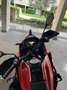 Moto Morini X-Cape Gold wheels Red - thumbnail 10