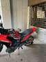 Moto Morini X-Cape Gold wheels Red - thumbnail 4