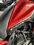 Moto Morini X-Cape Gold wheels Red - thumbnail 8