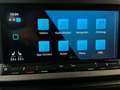 Volkswagen Caddy DSG+LED+Navi+RearView Noir - thumbnail 13