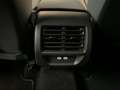 Volkswagen Caddy DSG+LED+Navi+RearView Noir - thumbnail 20