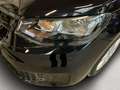 Volkswagen Caddy DSG+LED+Navi+RearView Noir - thumbnail 17