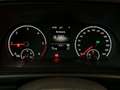 Volkswagen Caddy DSG+LED+Navi+RearView Noir - thumbnail 11