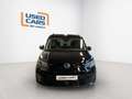 Volkswagen Caddy DSG+LED+Navi+RearView Noir - thumbnail 3