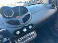 Renault Twingo 1.5*75CV*MANUALE*OK NEOPATENTATI*PRONTA CONSEGNA* Bianco - thumbnail 8